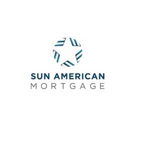 Sun American Mortgage Company 